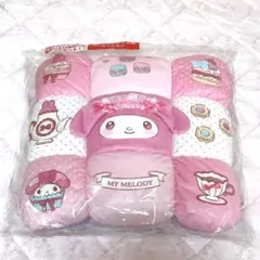 2026年最新】ラストワン賞 クロミの人気アイテム - メルカリ