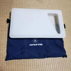 キャプテンスタッグ まな板セット 005のサムネイル