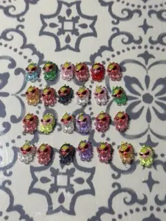 2025年最新】ヒスミニまとめ売りの人気アイテム - メルカリ