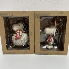 らいぽん様専用