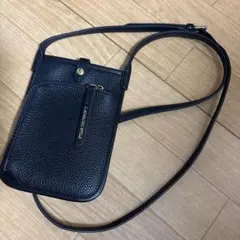 早い者勝ち！処分のため最終お値下げ！