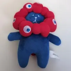 クラフトホリック キャラクターグッズ