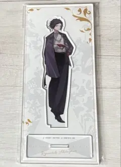 文豪ストレイドッグス 大博覧会 芥川龍之介 アクリルスタンド アクスタ 文スト