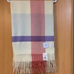 Item thumbnail for item 291c9535-123b-470f-97d5-1f198c318b3f