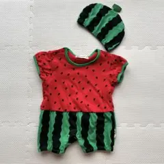 にゃんちゅう☆様 リクエスト 2点 まとめ商品