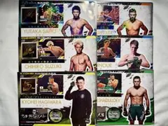 Item thumbnail for item 6fdb5300-17c6-4222-a96d-ff4abddedd9d