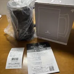 Item thumbnail for item fef666d5-a961-49e6-9d60-62c787e39fa7