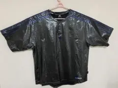 usa ナイロンジャケット