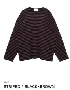 2026年最新】シシクイの人気アイテム - メルカリ