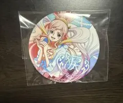 ラブライブ! 虹ヶ咲 スクフェスシリーズ感謝祭2021 優木せつ菜 缶
