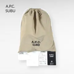 Item thumbnail for item b927614a-beb8-436f-b946-dea38d4dd6b7