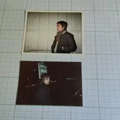 Item thumbnail for item da344e48-72a8-427f-94a0-df111ac821ce