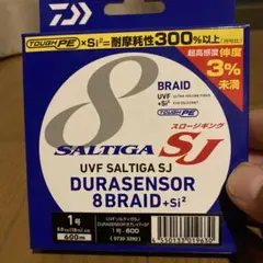 Item thumbnail for item 75e46ea8-58fb-4401-80dc-8d7bd2396418