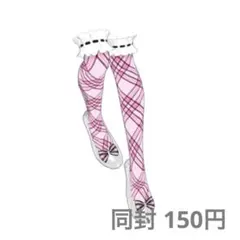 セブンスコーデ ラブリー