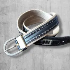 Item thumbnail for item cb4614dc-2c7d-481b-a073-7d7e9b73f4dc