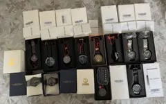 Item thumbnail for item 0119c9f5-8022-43bb-911d-76afcc9e2651