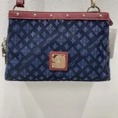 じゅんちゃん様 リクエスト 2点 まとめ商品