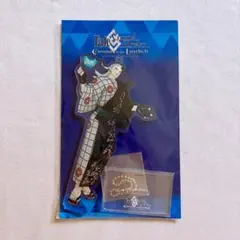 2026年最新】蘆屋道満 アクリルの人気アイテム - メルカリ