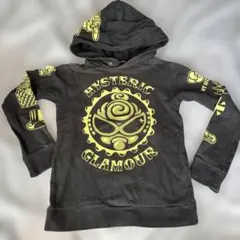 Item thumbnail for item d274d0ed-30a0-4440-ac83-cda59b36d0ec