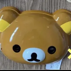 【さくらんぼ様専用】