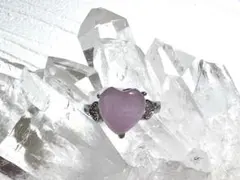 pinkrose様 リクエスト 2点 まとめ商品