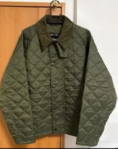 2025年最新】BarBour transport 90sの人気アイテム - メルカリ