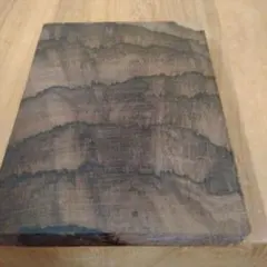 shellkid様 リクエスト 3点 まとめ商品