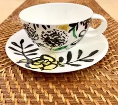 Item thumbnail for item 7464a707-40c2-4e11-bb58-8f2fd17f85d8