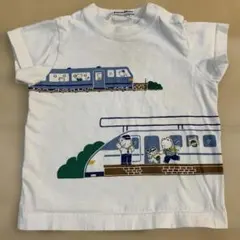 2026年最新】familiar ベビー用Tシャツ・カットソーの人気アイテム