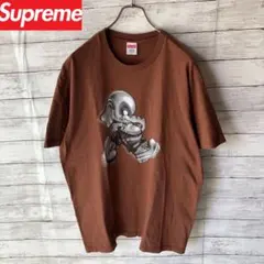 2025年最新】supreme elephant teeの人気アイテム - メルカリ