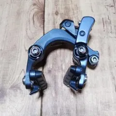 2025年最新】アルテグラ ブレーキ ダイレクトマウントの人気アイテム