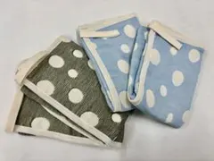 Item thumbnail for item 09ed97b8-aeef-4209-90cd-f6df1592364f