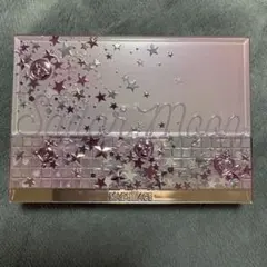 MAQuillAGE マキアージュ セーラームーンコラボ コンパクト ケースのみのサムネイル