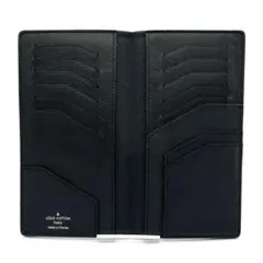 2025年最新】ヴィトン タイガ二つ折り財布の人気アイテム - メルカリ