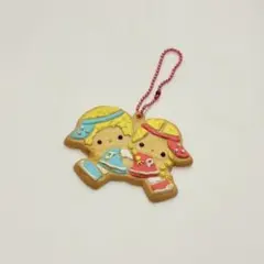 Item thumbnail for item 35b5b933-181a-44d9-a47f-5127dc52ca27