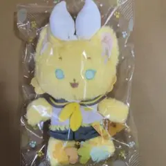 Item thumbnail for item e7ffd6b6-c456-4dbd-9e22-7122ccca070c