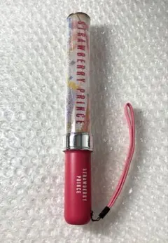 すとぷり ペンライト