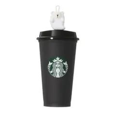 2025年最新】スターバックス ベアリスタ キャップの人気アイテム