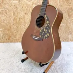 2025年最新】YAMAHA LL-11Bの人気アイテム - メルカリ