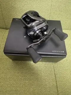 SLPワークス セミオーダー STEEZ SV TW - メルカリ