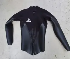 ⭐1点もの、早い者勝ち⭐️オニール タッパー　XLサイズ Amazon | 25 O'NEILL オニール 長袖タッパー サーフィン