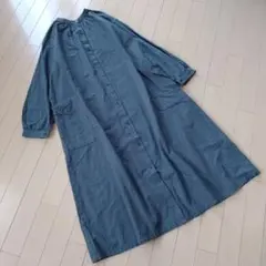 Item thumbnail for item a8ae9506-5820-449d-885e-86800d11cb73