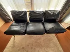 モモナチュラル 2人掛け・3人掛け