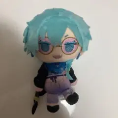 2026年最新】フラガリアメモリーズ ぬいぐるみ ハンギョンの人気