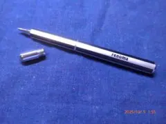 2025年最新】renoma ボールペンの人気アイテム - メルカリ