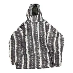 バートン BURTON RONIN スノボウェア スキーウェア 正規品 楽天市場】BURTON N RONINの通販