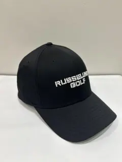 2025年最新】RUSSELUNO キャップの人気アイテム - メルカリ