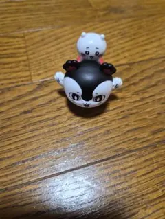 ちいかわ 映画 3特典 セイレーン