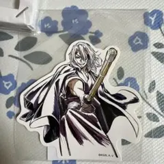 2025年最新】webshopくじ 宇髄天元の人気アイテム - メルカリ