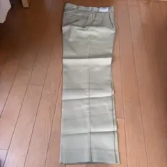 メンズ　作業ズボン